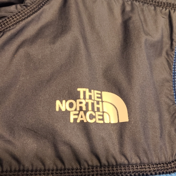 Boys Large Northface jacket - Picture 4 of 4